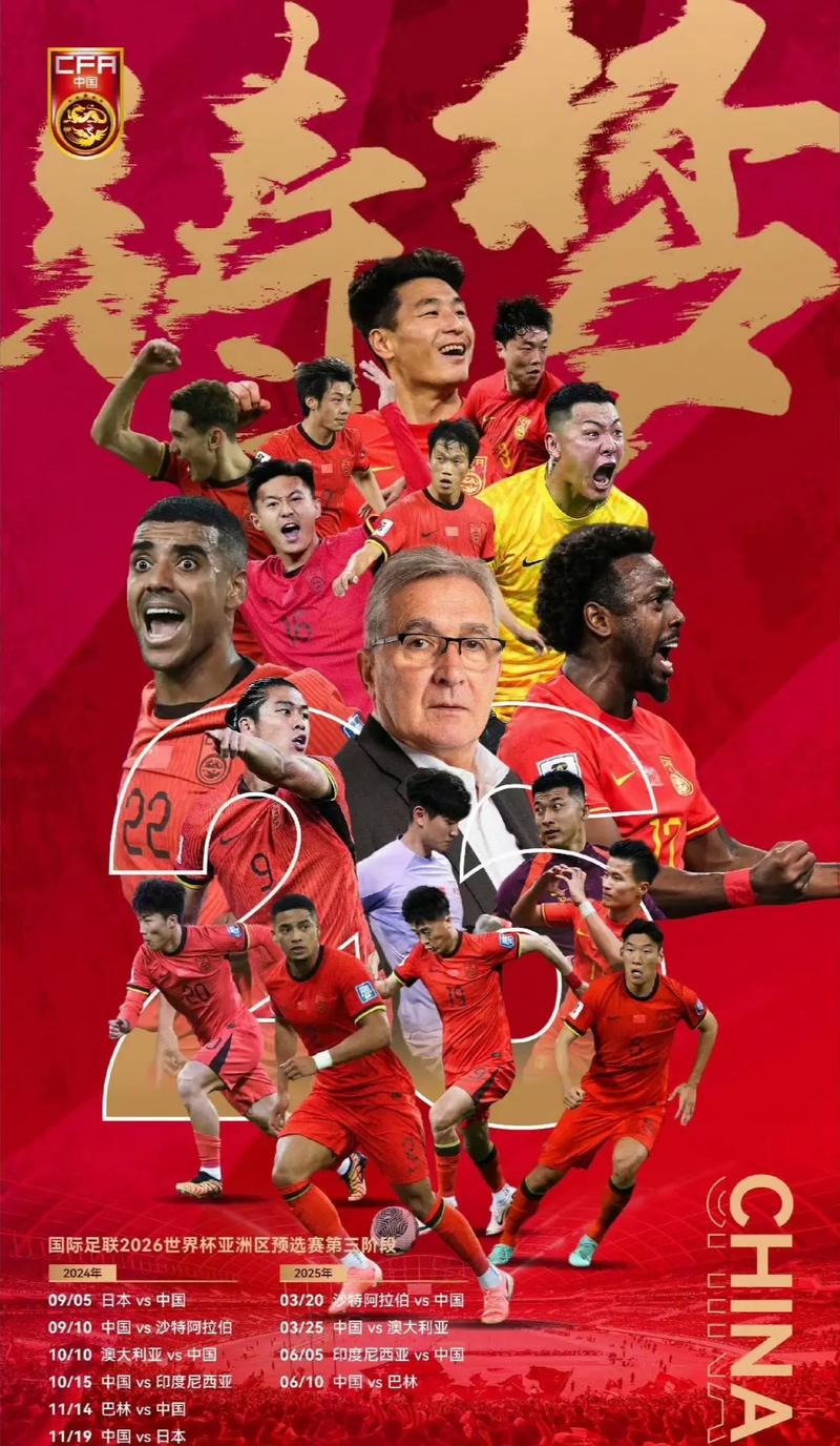 业球员