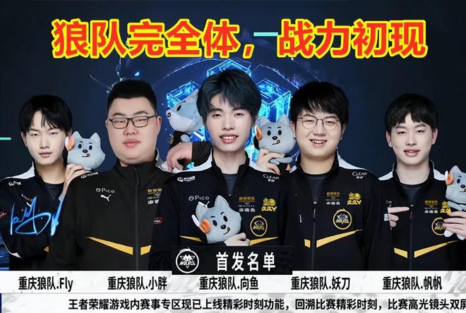 高效与目标