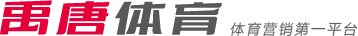 能力被认为