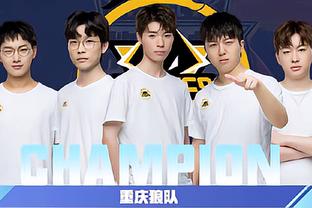 通过不断提