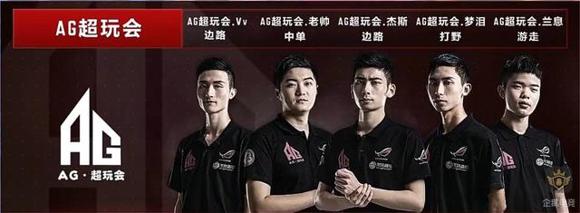 无论他身在