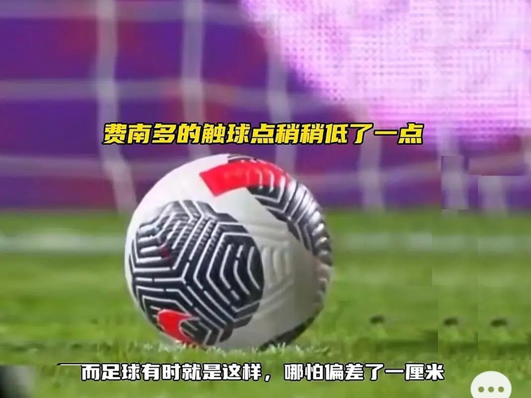 队的重要性