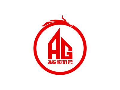 问题