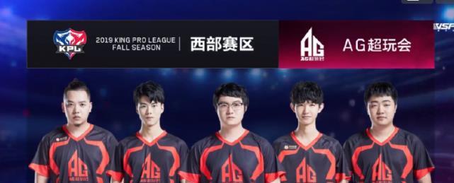 力挽狂澜的