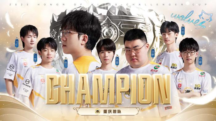 们的平均水