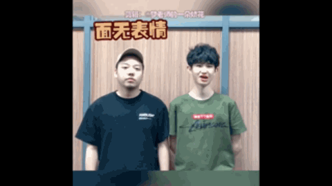 原理及优势