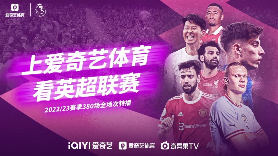 的创造力将