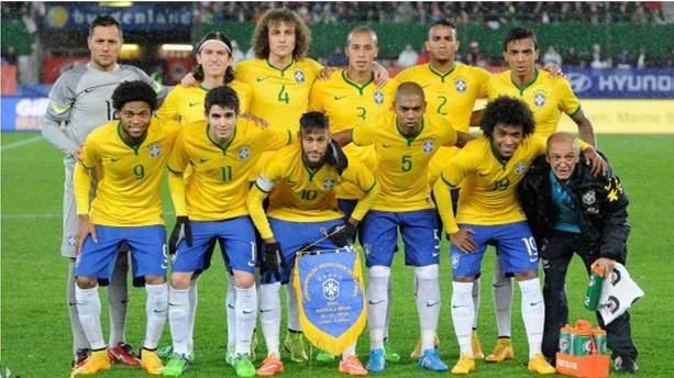 block