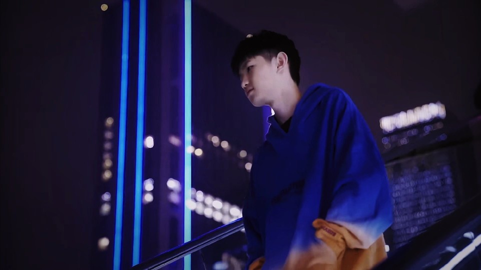 来提高技术