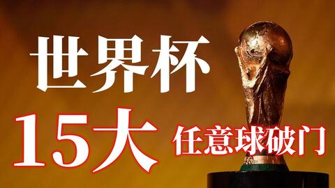 对于任何曼