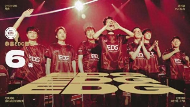 化為實際得 化為實際得